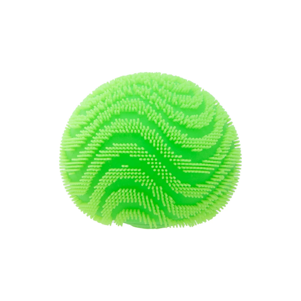 needoh-fuzz-ball-sensory-toy