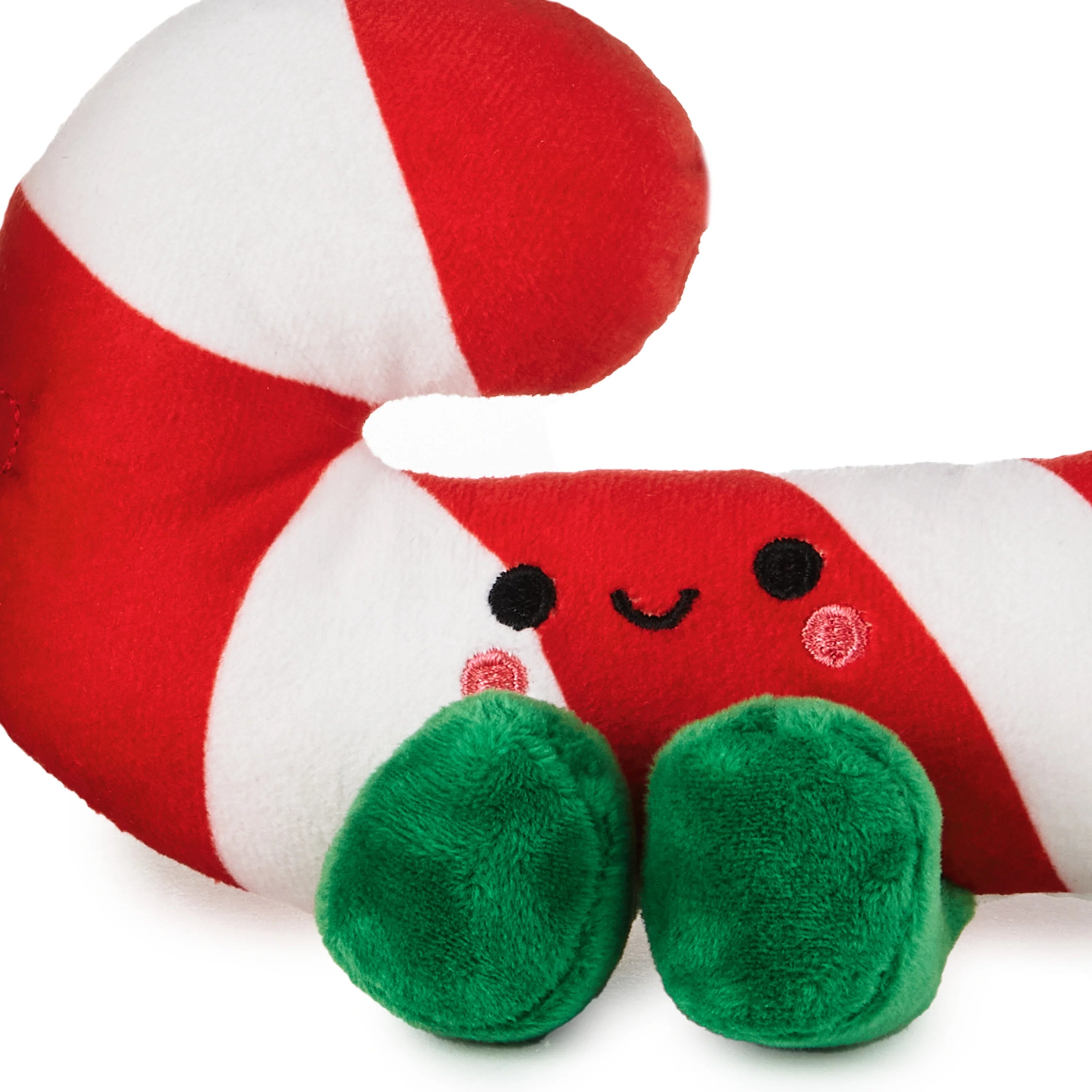 hallmark-gingerbread-house-candy-cane-plush-toy