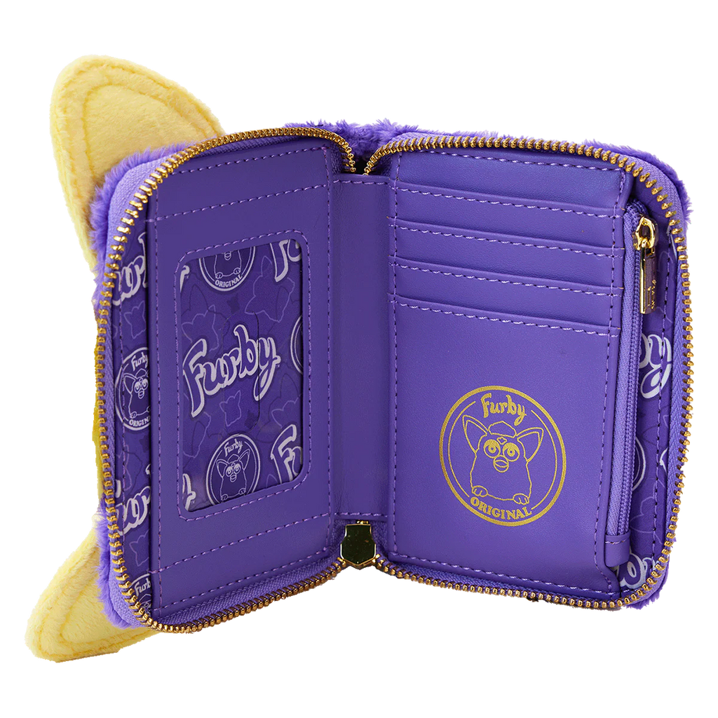 loungefly-furby-plush-wallet