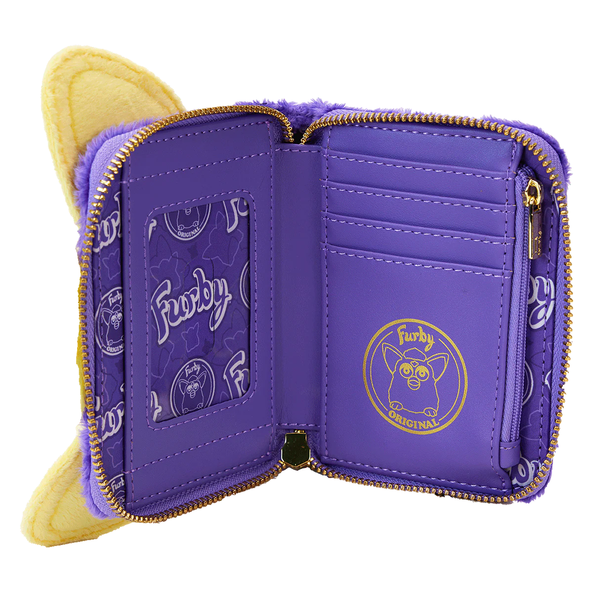 loungefly-furby-plush-wallet