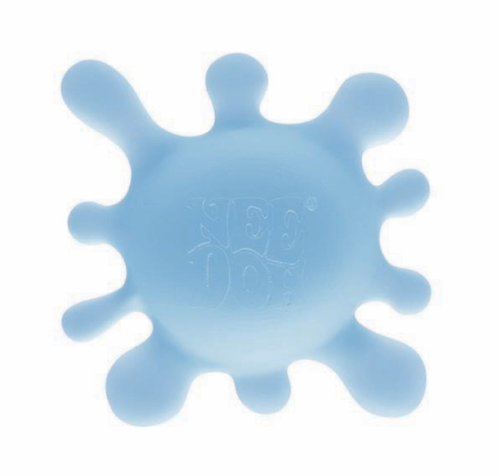 needoh-sploot-splat-sensory-fidget-toy