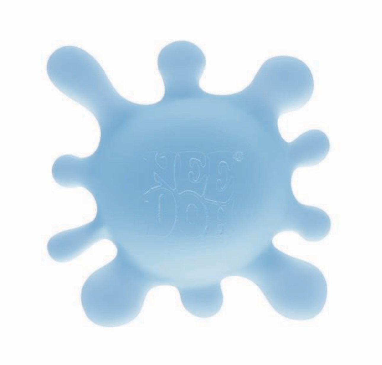 needoh-sploot-splat-sensory-fidget-toy