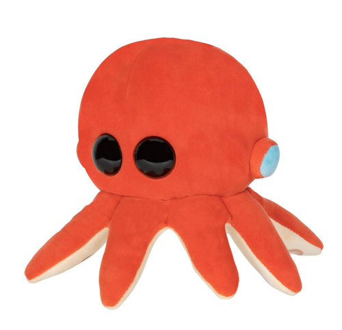 adopt-me-octopus-plush-toy