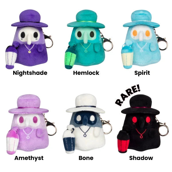 squishable-doctor-plague-alchemy-lab