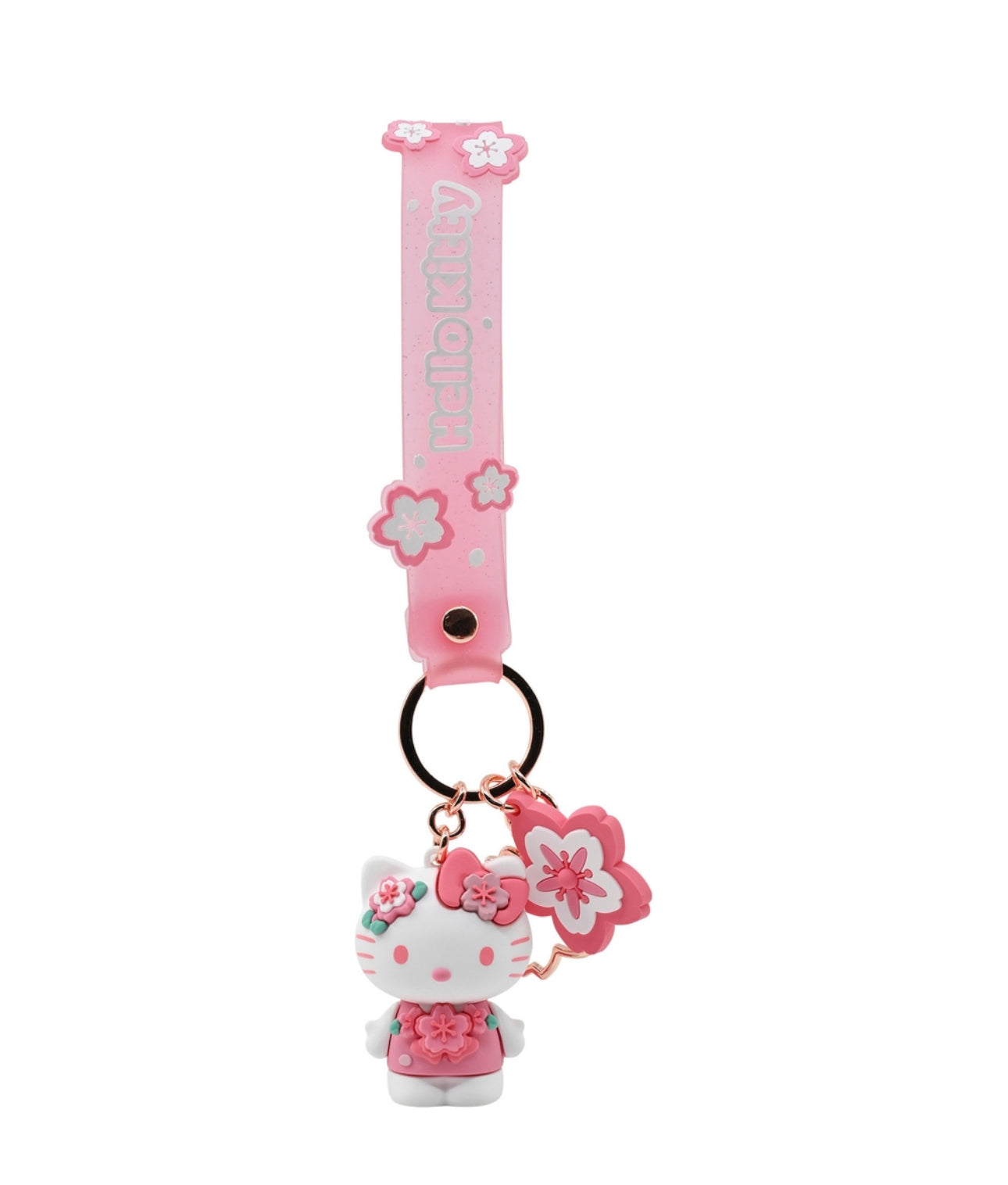 hello-kitty-sakura-keychains