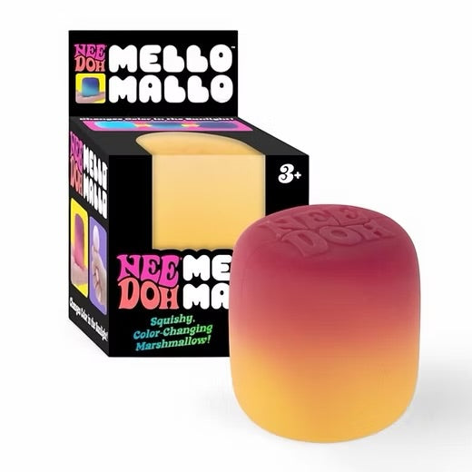 needoh-mello-mallo-sensory-toy