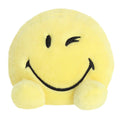 palm-pals-smileyworld-plush-toy