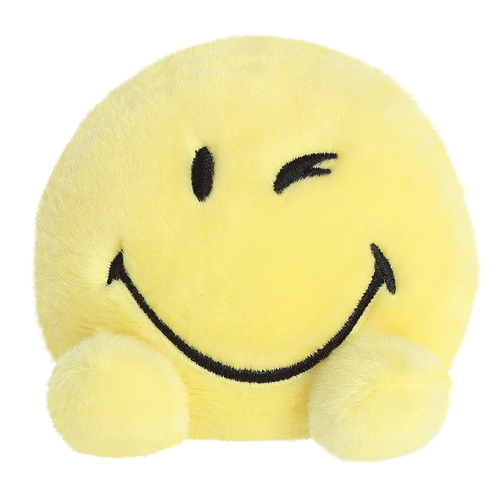 palm-pals-smileyworld-plush-toy