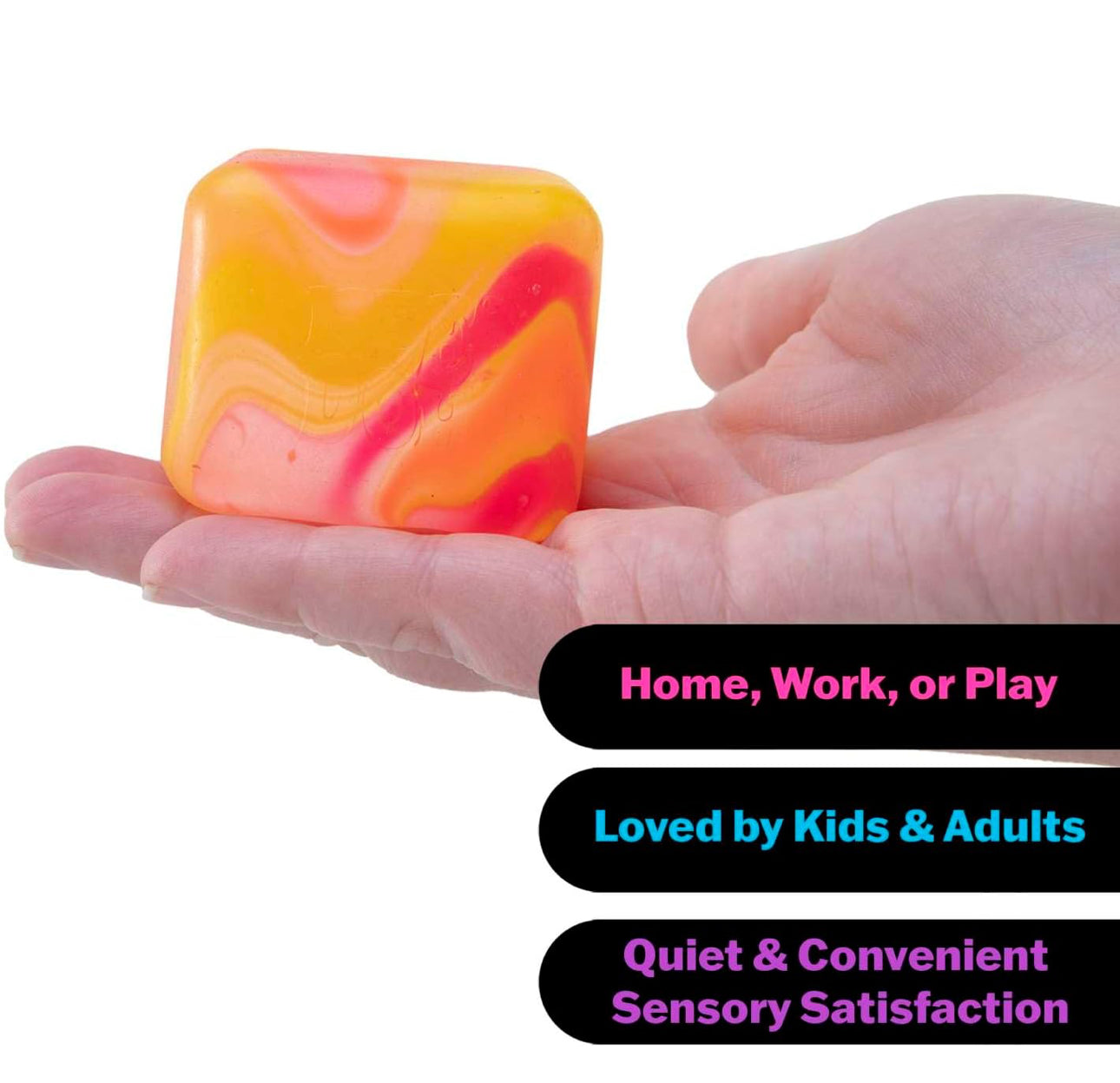 needoh-nice-cube-sensory-fidget-toy
