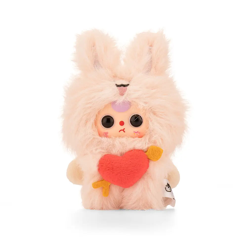 baby-three-cupid-plush-blind-box