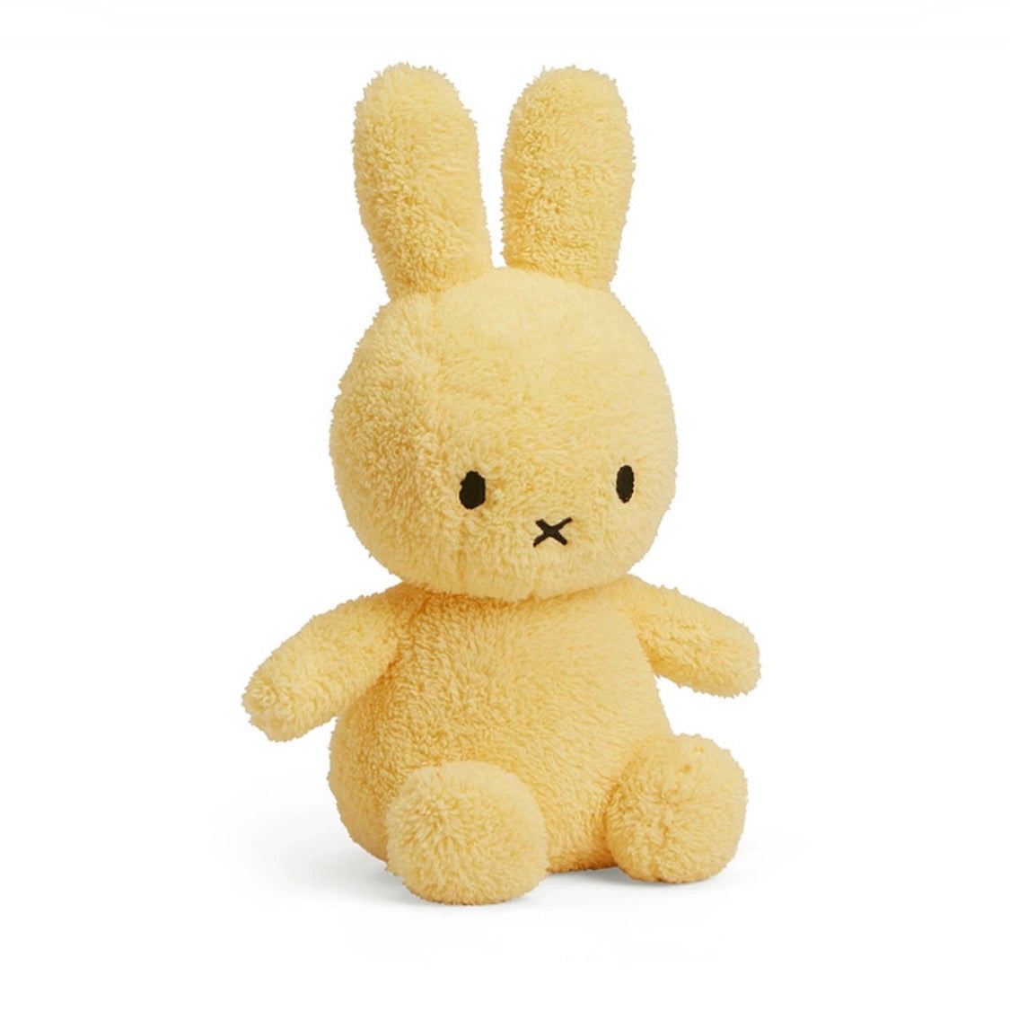 miffy-light-yellow-plush-toy
