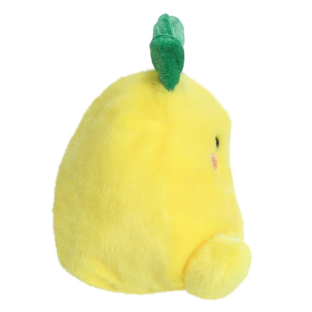 palm-pals-perky-pineapple-plush-toy