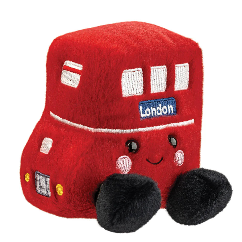 palm-pals-bertie-red-bus-plush-toy