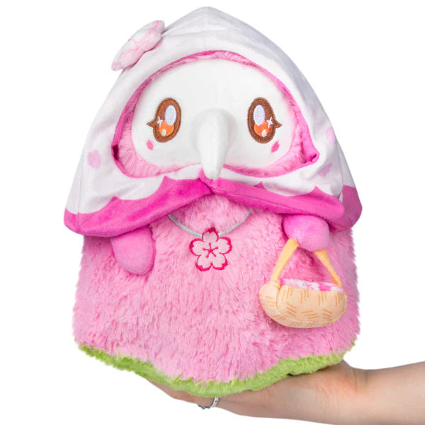 squishable-sakura-plague-nurse-plush