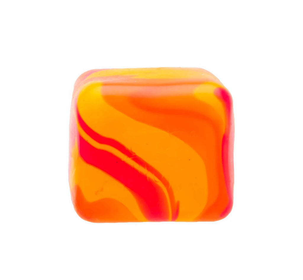 needoh-nice-cube-sensory-fidget-toy
