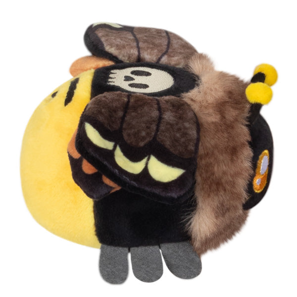 squishable-deaths-head-hawkmoth-keychain