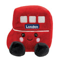 palm-pals-bertie-red-bus-plush-toy