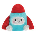 palm-pals-mars-rocket-ship-plush