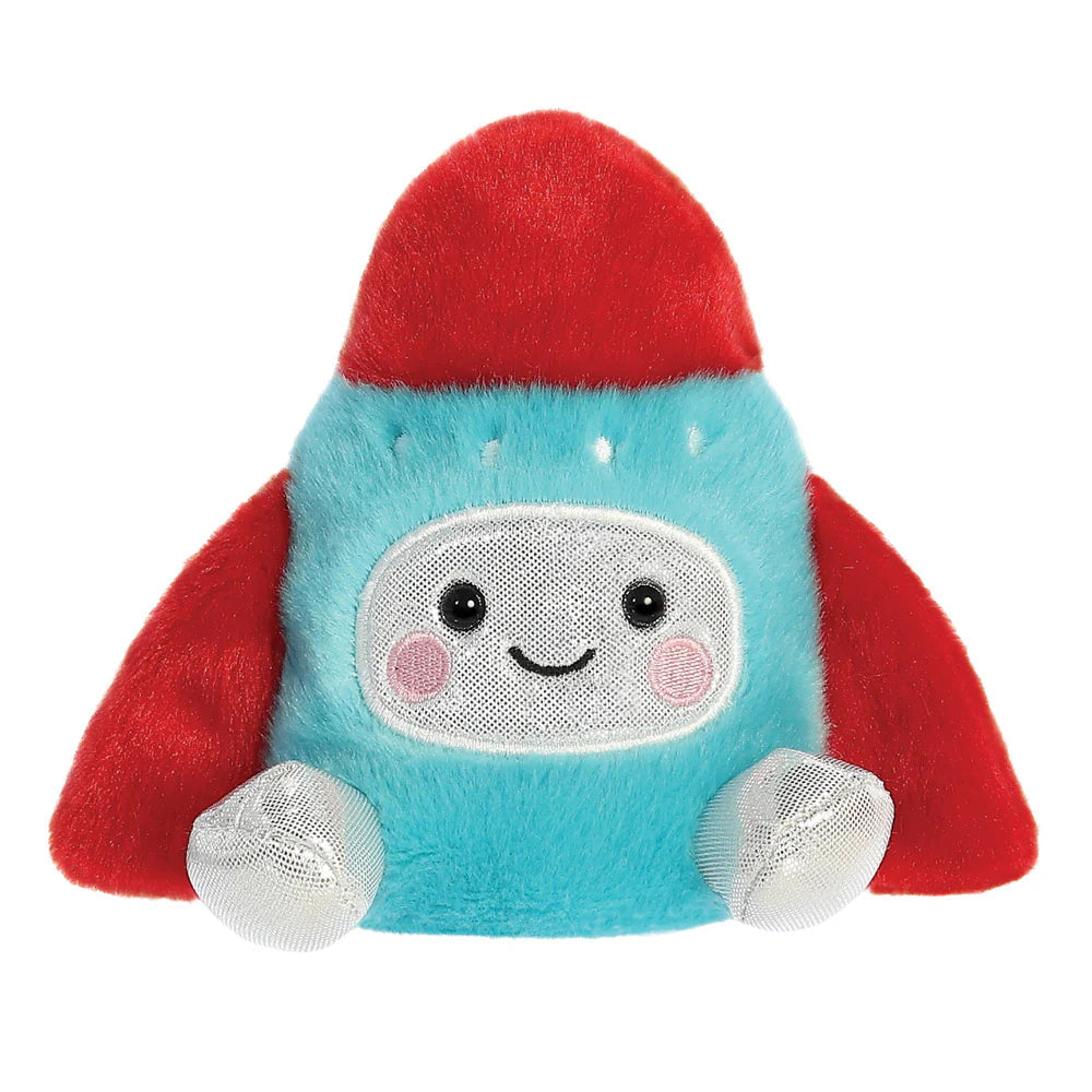 palm-pals-mars-rocket-ship-plush