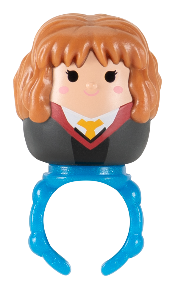 squishalongs-harry-potter-fig-pack