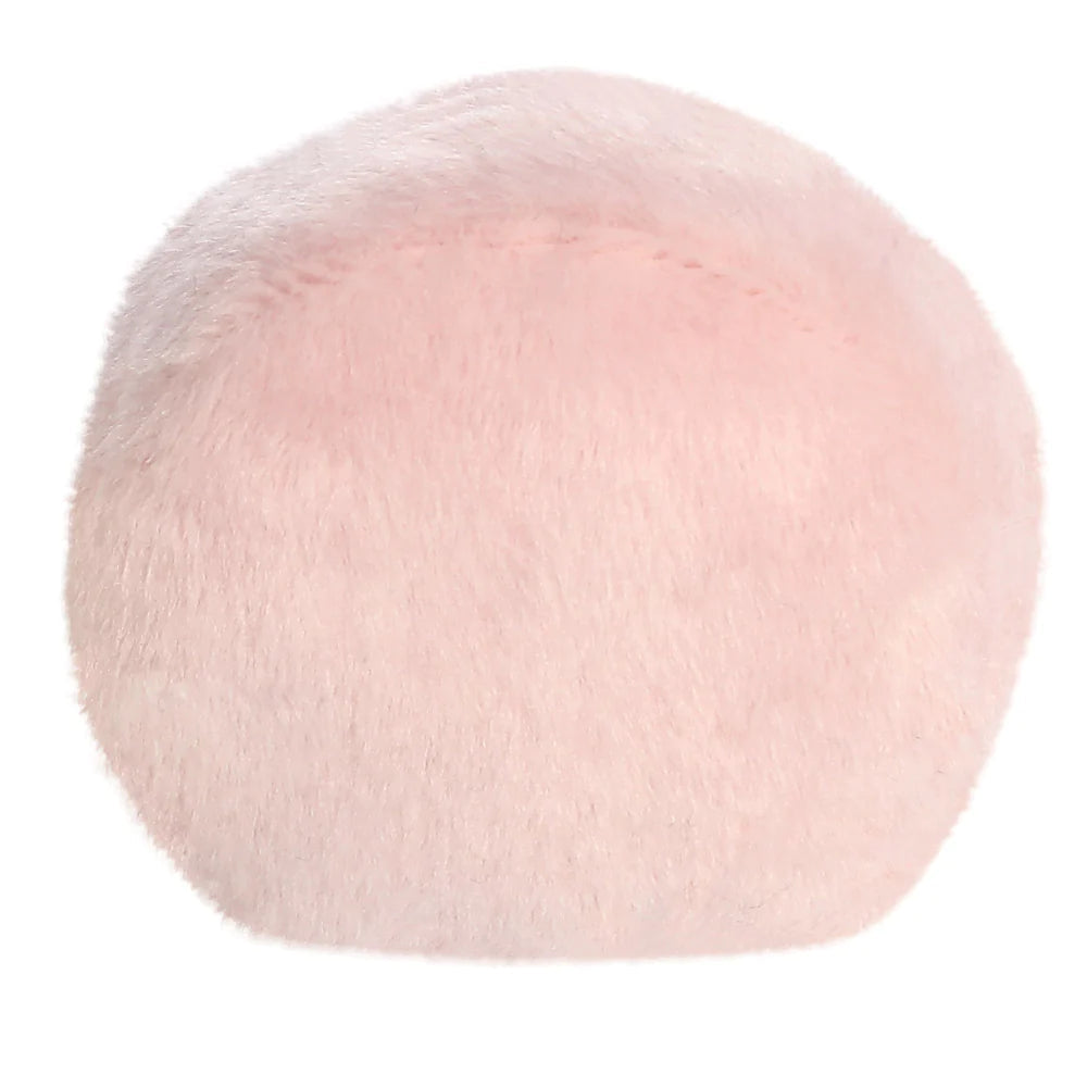 palm-pals-heart-eyes-plush-toy