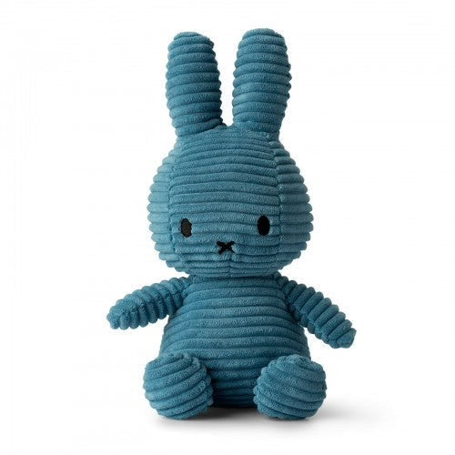 miffy-corduroy-aviator-blue-plush-toy
