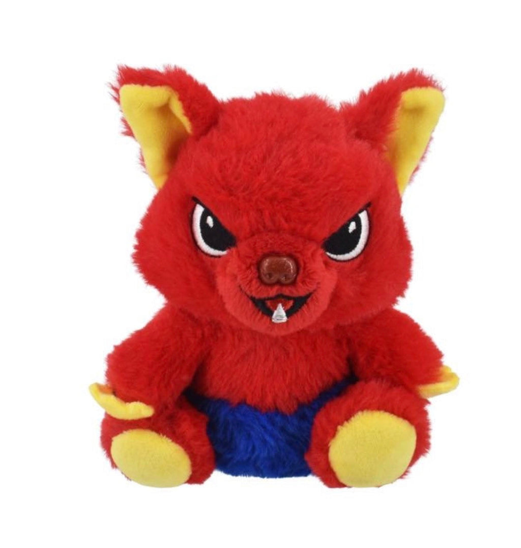 werebear-tokyo-plush-blind-box