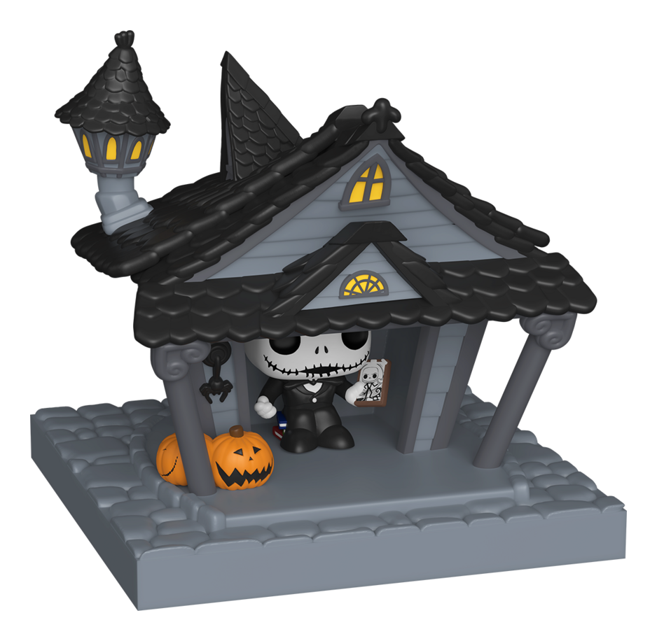 funko-bitty-pop-jack-skellington