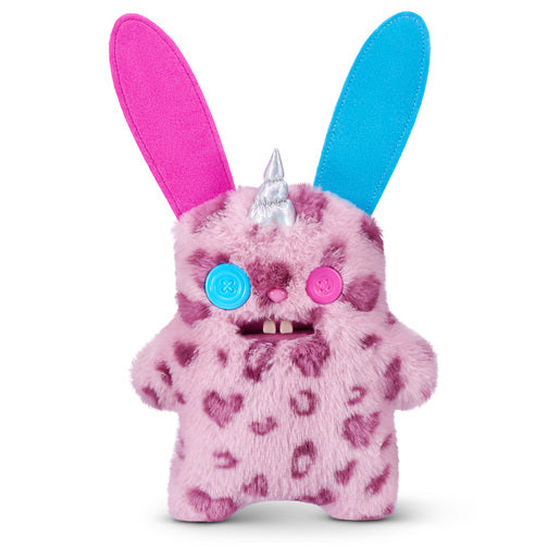 fugglercorns-rabid-rabbit-plush-toy