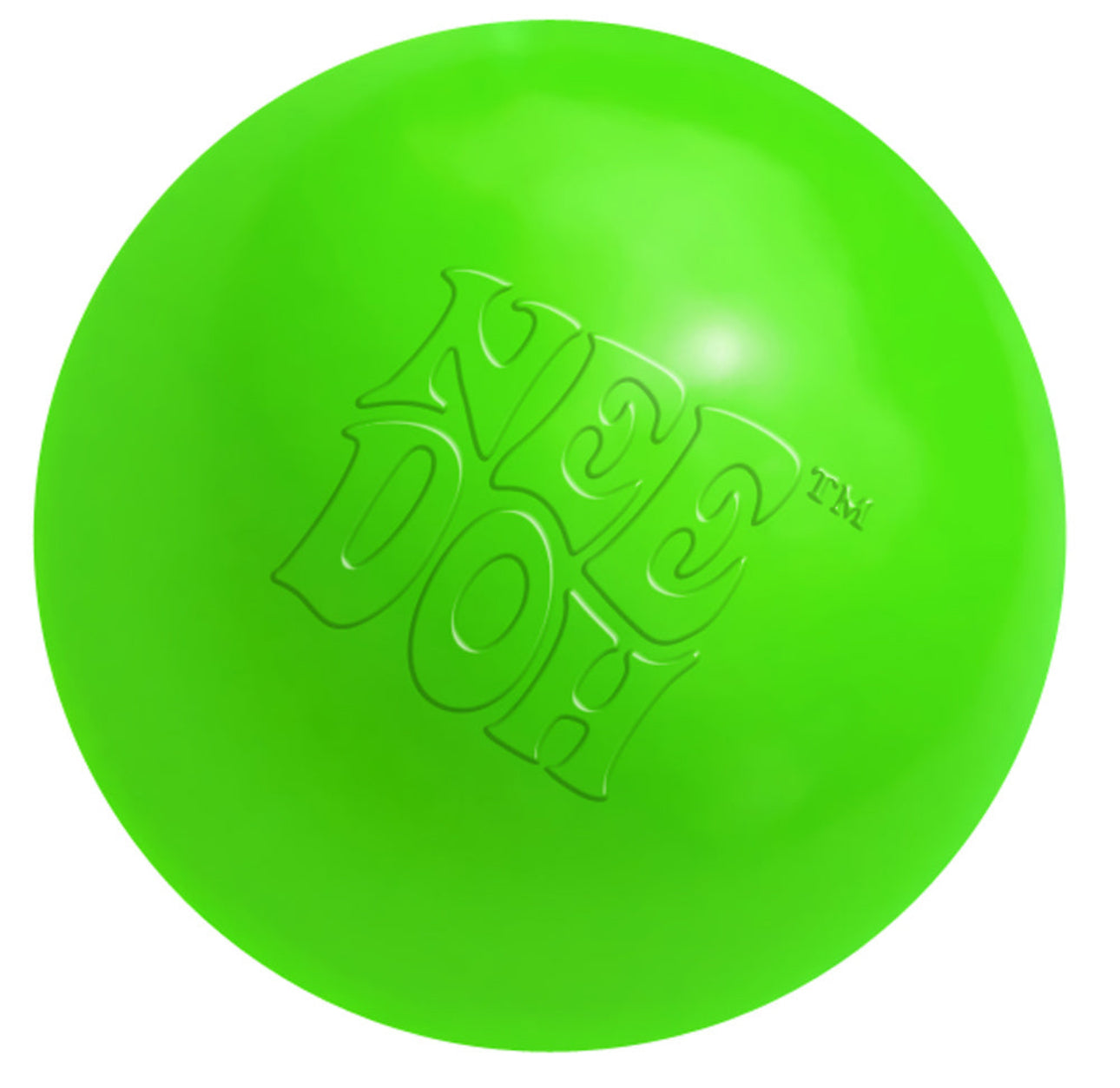 classic-needoh-groovy-glob-stress-ball