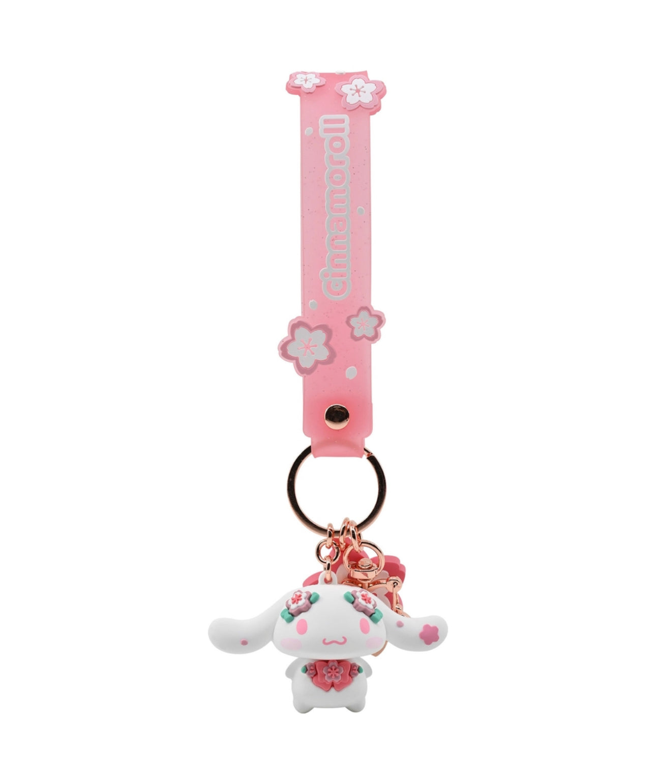 hello-kitty-sakura-keychains