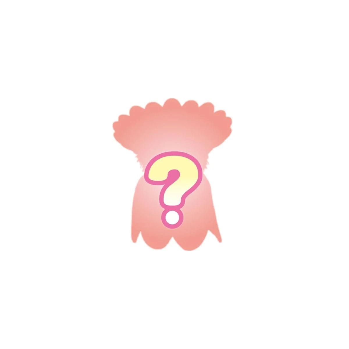 sylvanian-families-baby-woodland-fairy-costume