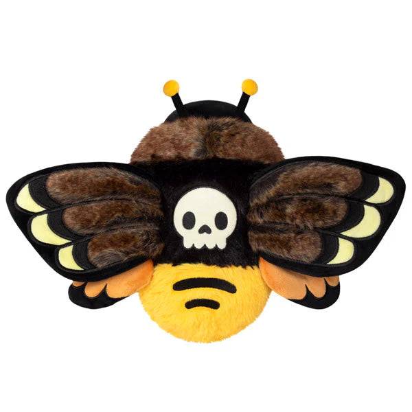 squishable-deaths-head-hawkmoth-plush