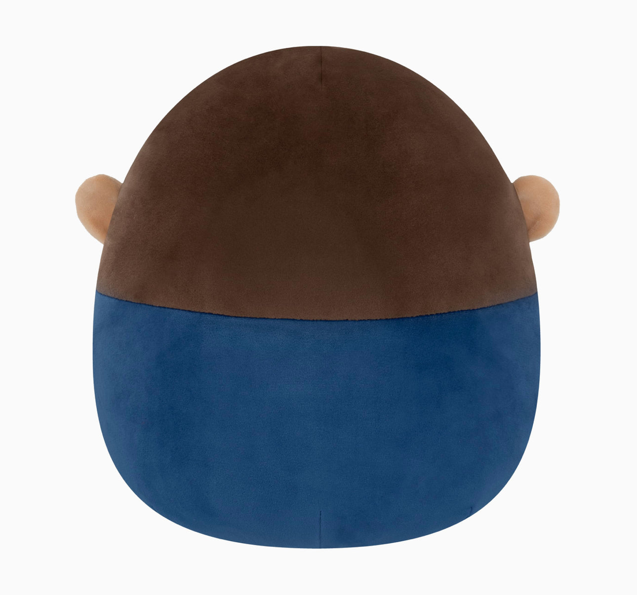 squishmallows-eleven-plush-toy