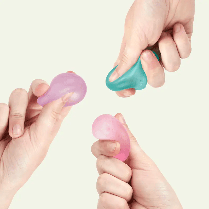 speks-gump-mini-stress-ball