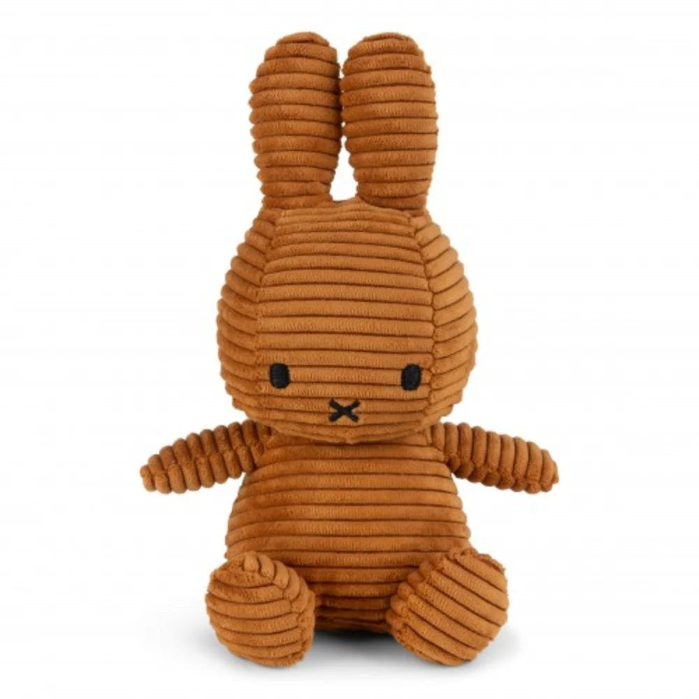 miffy-corduroy-cinnamon-plush-toy