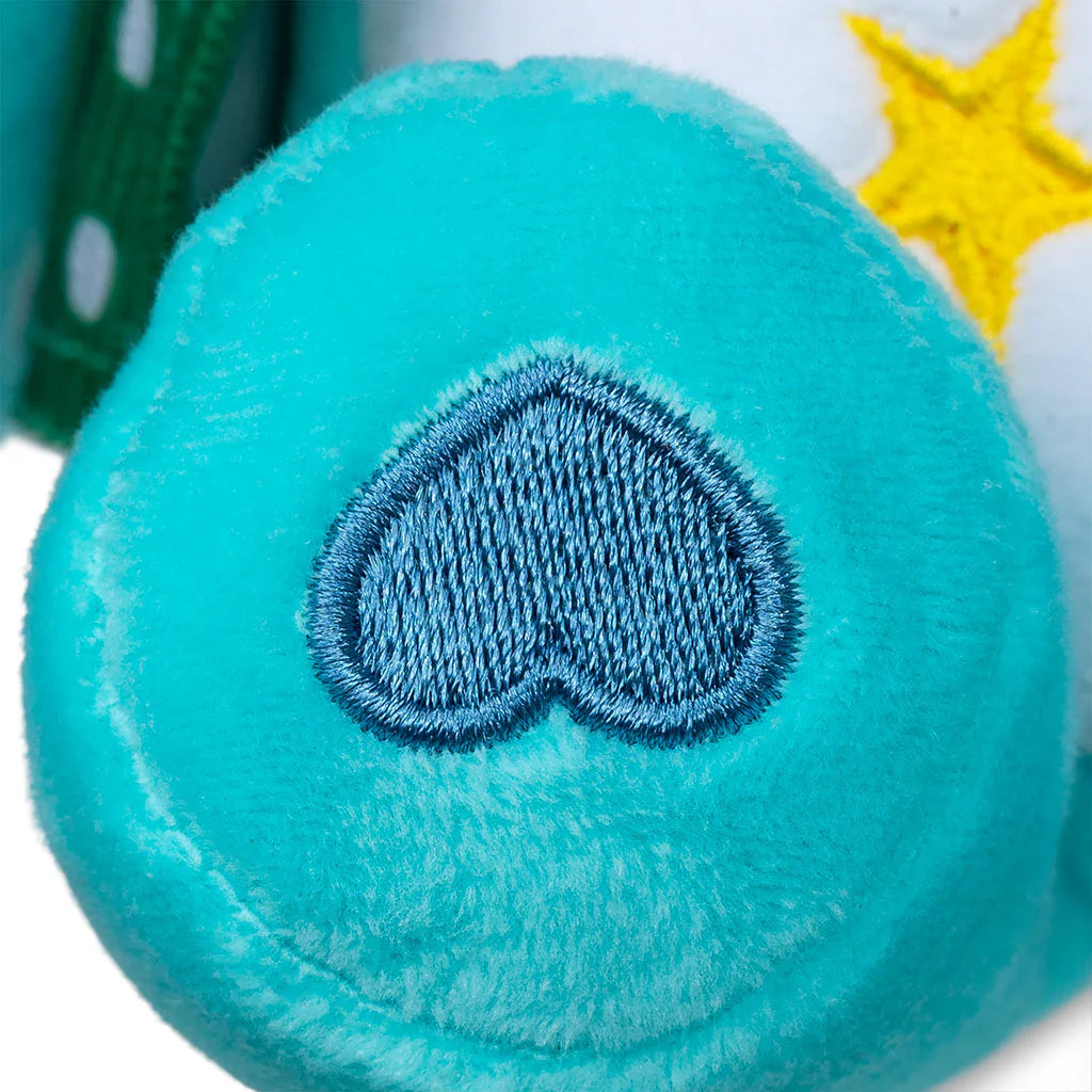 care-bears-bedtime-bear-plush