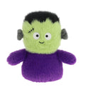 keelco-halloween-frankenstein-plush