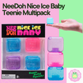 needoh-nice-ice-baby-fidget-toy