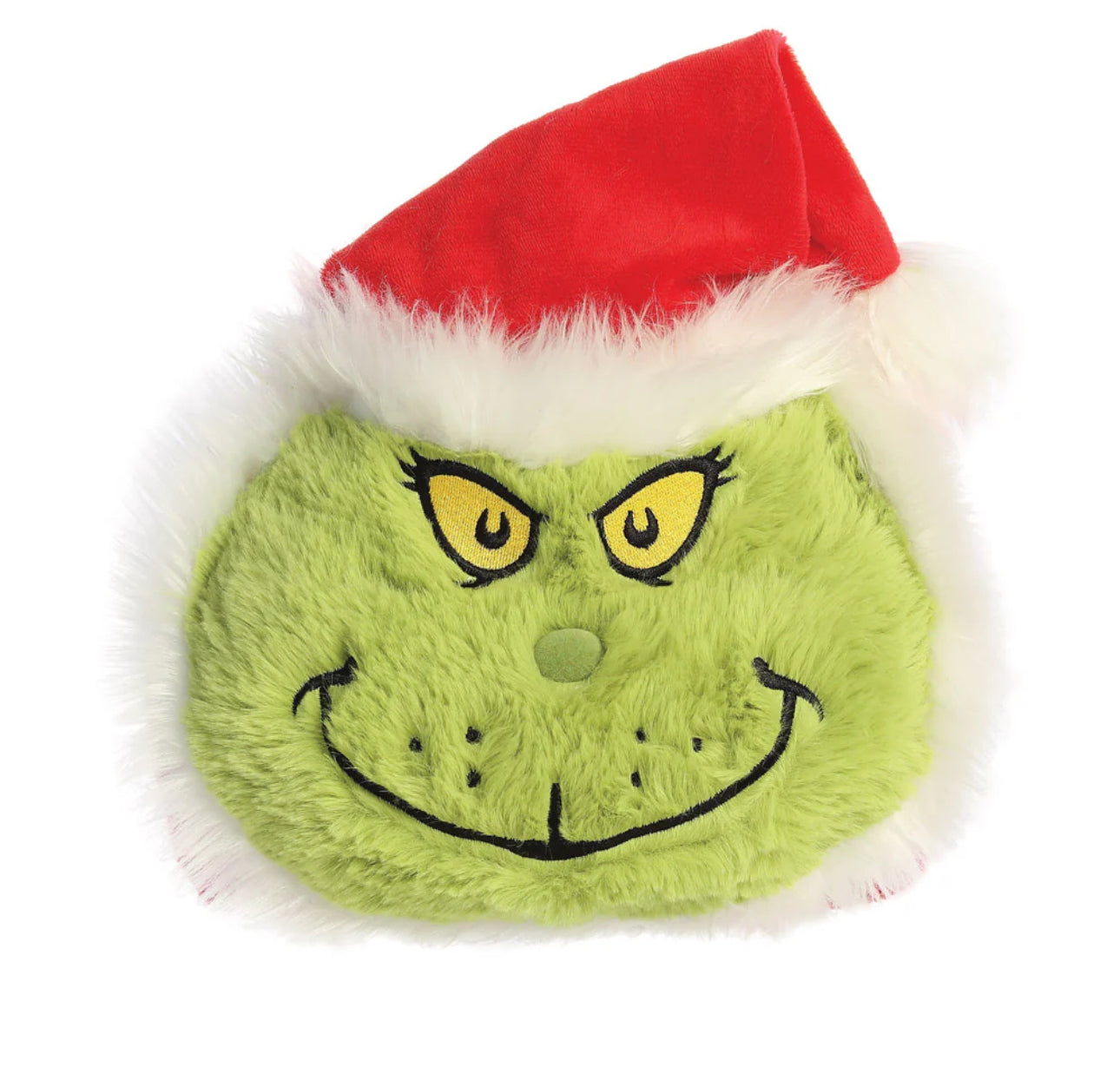 spudsters-santa-grinch-plush-toy