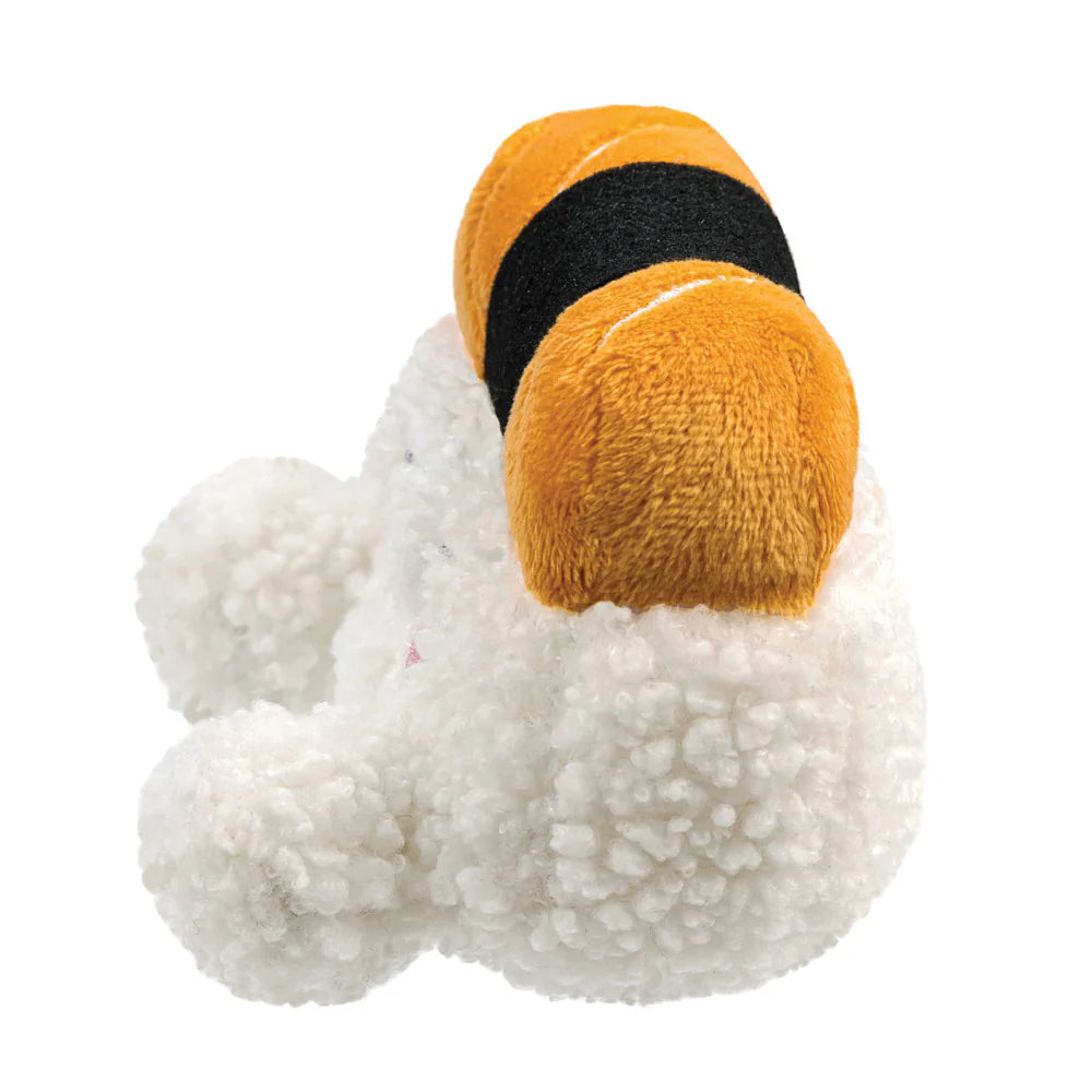 palm-pals-suhiro-sushi-plush-toy