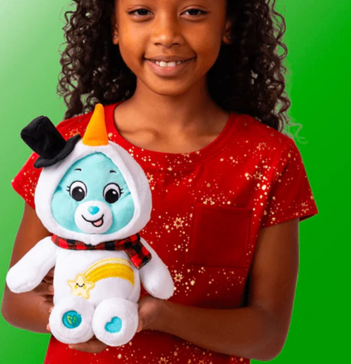 care-bear-holiday-wish-bear-plush