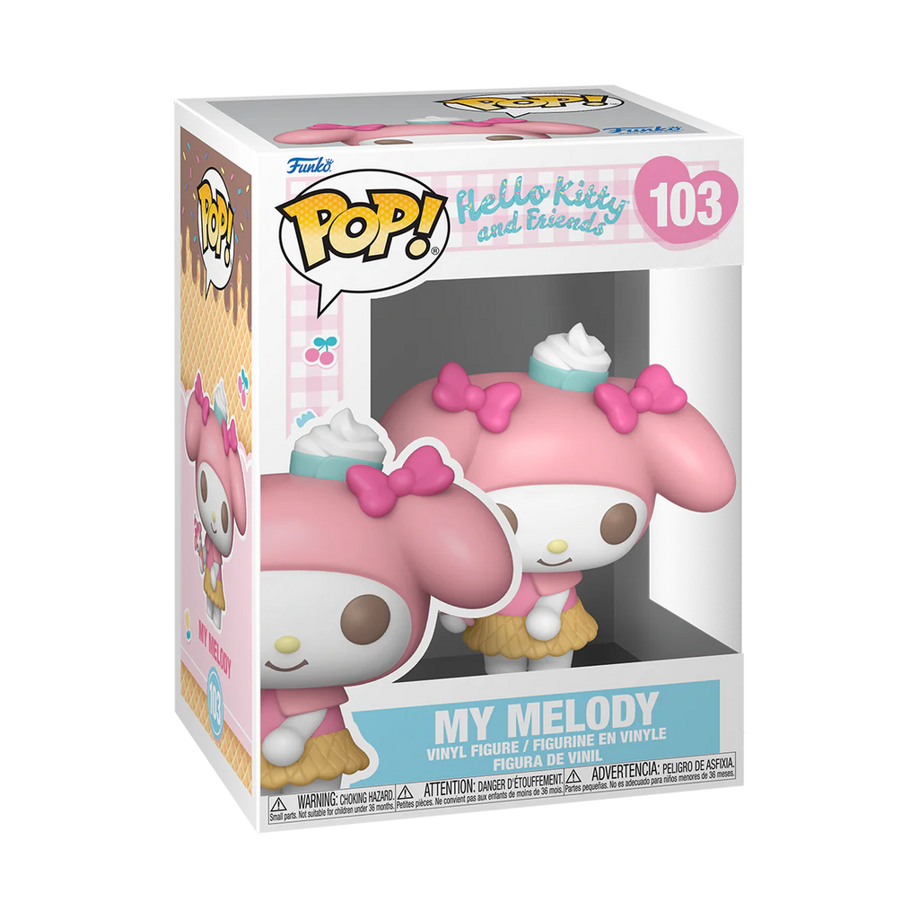 pop-vinyl-hello-kitty-my-melody