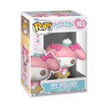 pop-vinyl-hello-kitty-my-melody