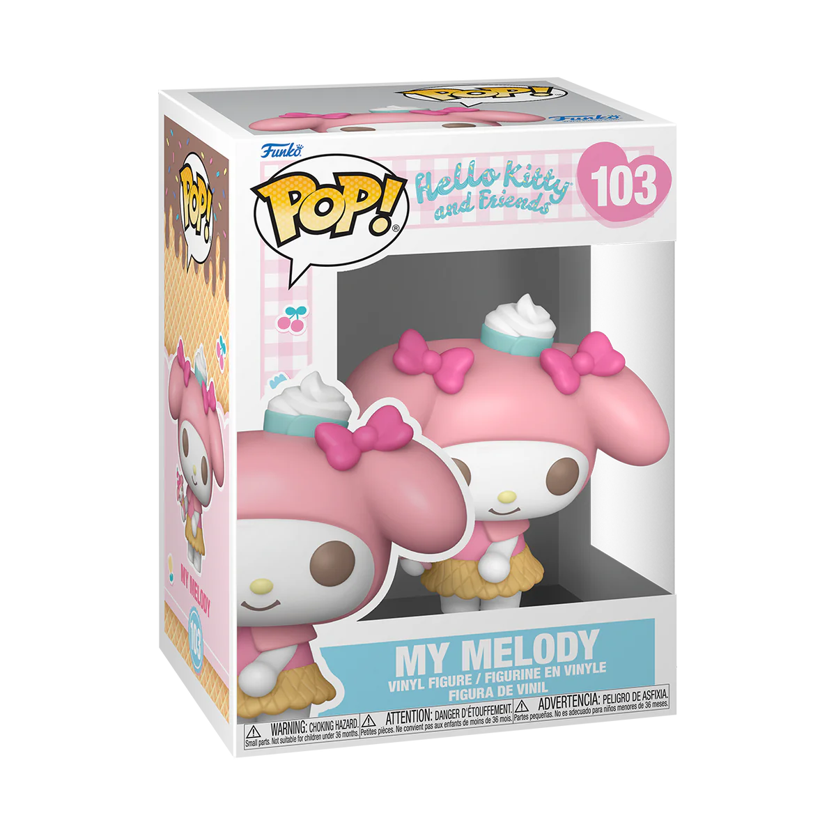pop-vinyl-hello-kitty-my-melody