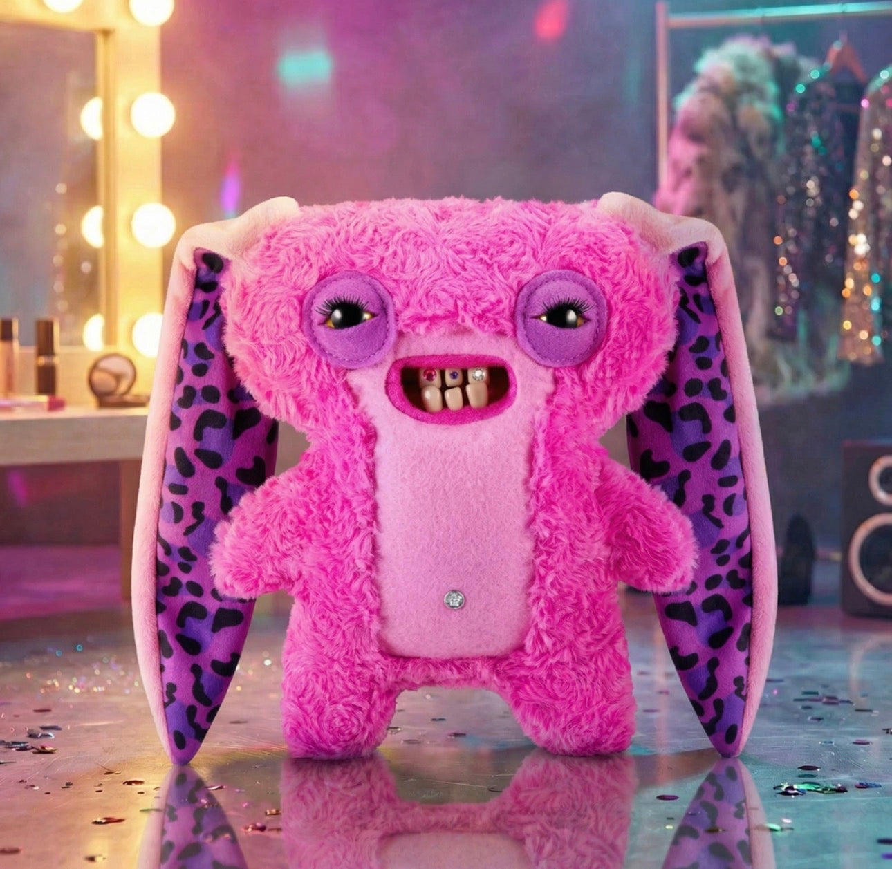 fuggler-baddies-lord-long-ears-plush-toy