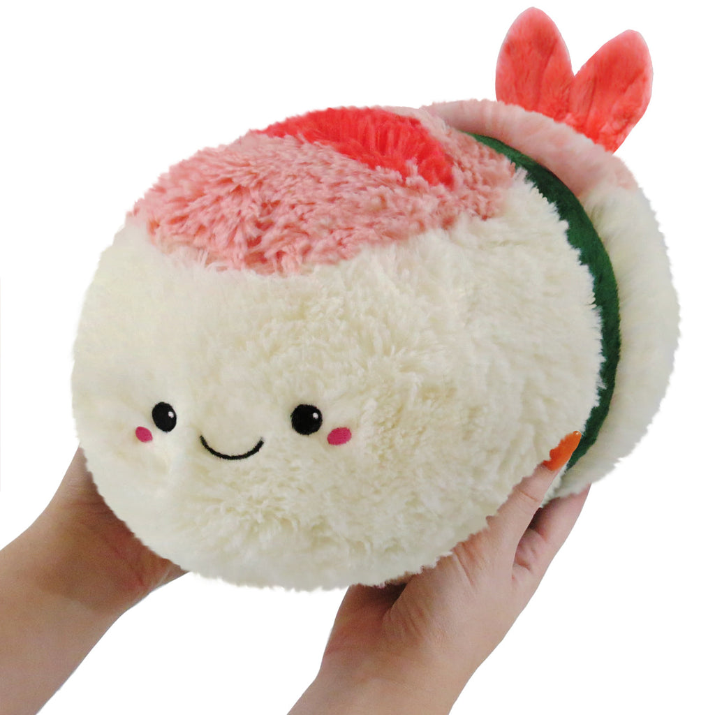 squishable-shrimp-sushi-plush