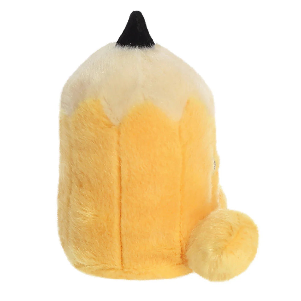 palm-pals-tike-plush-toy