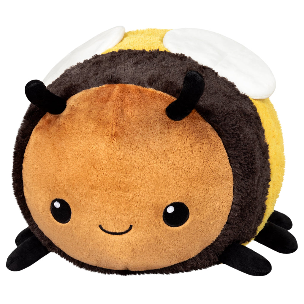 squishable-bumblebee-plush-toy