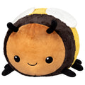 squishable-bumblebee-plush-toy